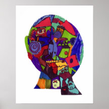 Favero-Matthew M Poster