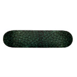 Favia coralino duro, Maldivas Tablas De Patinar