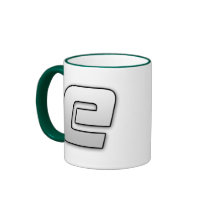 FavIcon elhacker.net tazas