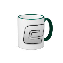 FavIcon elhacker.net Tazas