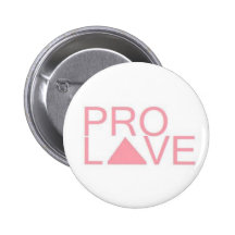 Favorable amor pin
