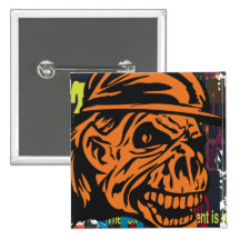 Favorable-Choque de Oxygentees Pins
