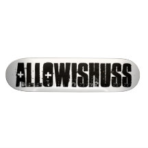 Favorable edición de la fábrica de Allowishuss Patinetas Personalizadas