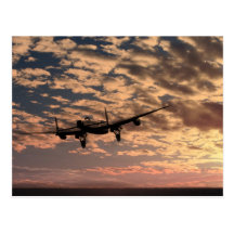 "Favorable libertate" (Royal Air Force de 106 escu Postal