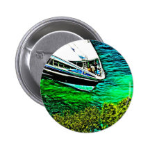 ¡Favorable nave (del wd)! Pin