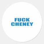 Favorable-Obama - COGIDA CHENEY Etiqueta