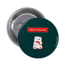 Favoritos de reserva del Internet Pins