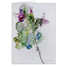 favouriteflower tarjetas