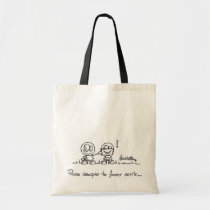 Fazer Sorrir bolsas
