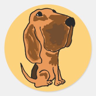 El muchacho tienen complejos de por un pequeño miembro