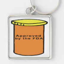 FDA LLAVEROS PERSONALIZADOS