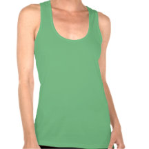 Fe, amor, esperanza camiseta