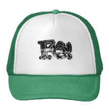 Fê! Boné