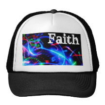 Fe Gorras
