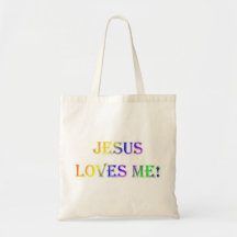 FE INSPIRADA DE LA RELIGIÓN BOLSAS