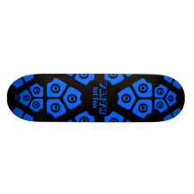Fe Patines