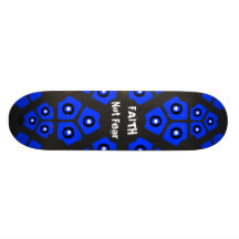 Fe Patines