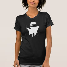 fear tshirts