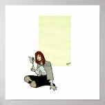 Fearie Posters