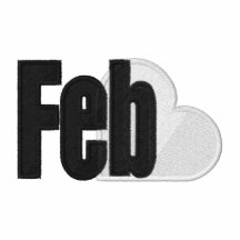 FEBRERO CAMISETA POLO