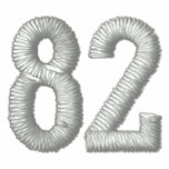 Fecha de nacimiento personalizada la sudadera con 
