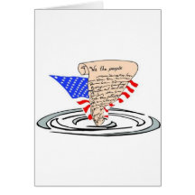 ¡FED PARA ARRIBA! TARJETAS