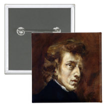 Federico Chopin 1838