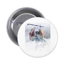 Felgar V9 Pins