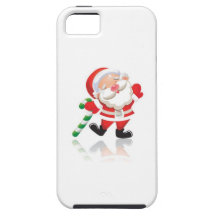 felices (34) .jpg iPhone 5 Case-Mate protectores
