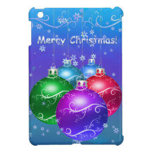 ¡Felices Navidad!