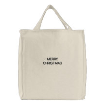Felices Navidad Bolsa