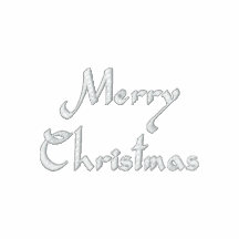 Felices Navidad Chaqueta