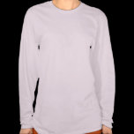 Felices Navidad coreanas camisetas