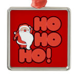 Adornos De Navidad