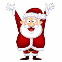 Felices Navidad Esculturas Fotograficas