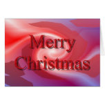 Felices Navidad Felicitacion