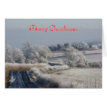 Felices Navidad Felicitaciones