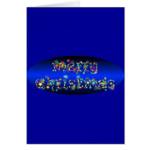 Felices Navidad Felicitaciones
