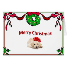 Felices Navidad Felicitaciones