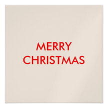 FELICES NAVIDAD INVITACIONES PERSONALES 
