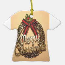 Felices Navidad:) Ornamente De Reyes