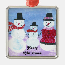 Felices Navidad Ornamentos Para Reyes Magos