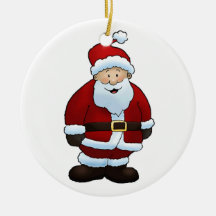 ¡Felices Navidad! Ornatos