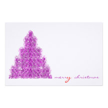 Felices Navidad Papeleria De Diseño