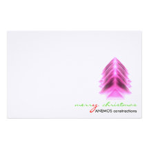 Felices Navidad Papeleria De Diseño