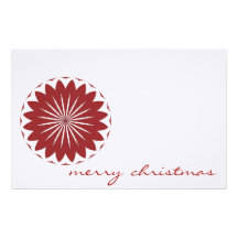 Felices Navidad Papeleria De Diseño