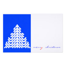 Felices Navidad Papeleria De Diseño