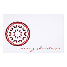 Felices Navidad Papeleria Personalizada