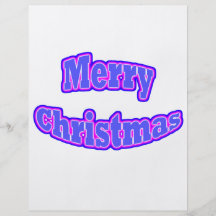 Felices Navidad Tarjetas Informativas