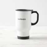 FELICIDAD TAZA